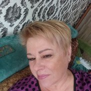 ����, 62 ����, �����������