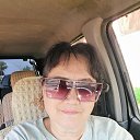 ���� Galina, ���������, 67 ��� - ��������� 7 ���� 2024 � ������ ���� ����������