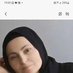 �����, 38 ���, �������