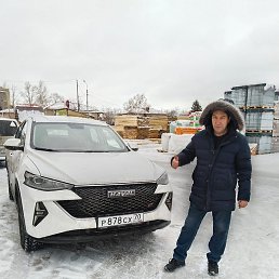 �������, ����