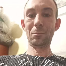  , 37, 