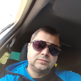 G, ��������, 43 ����