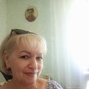 ���� ������, �������, 62 ���� - ��������� 20 ������� 2025 � ������ ���� ����������