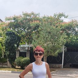 �����, �������, 39 ���