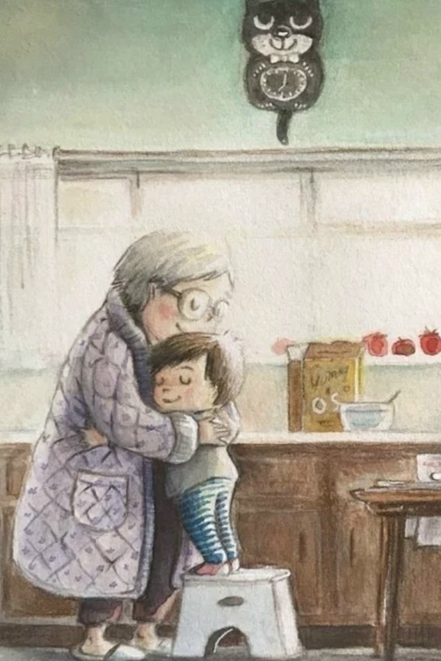 � ������ ����������� ������ � � ����� ������, ��� � �������� �������. ��� ���������� ������ ���. � ...