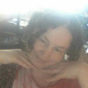 ������, 52 ����, ������