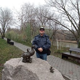 Dmitriy, ����������, 50 ���