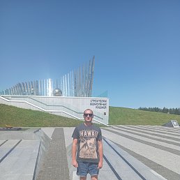 , 43, 