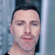 �����, 40 ���, ����