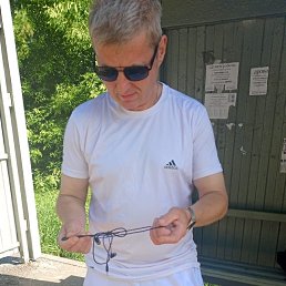 ���� ������, ��������, 48 ��� - ��������� 9 ����� 2026