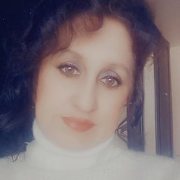 �����, ������ ��������, 56 ���