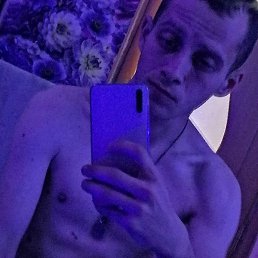 Фото Павел, Новочеркасск, 31 год Павел, Новочеркасск, 31 год