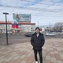 ���� �, ����, 35 ��� - ��������� 5 ������ 2026 � ������ ���� ����������