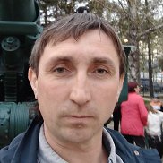 , 37 , 