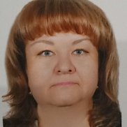 , 45 , 