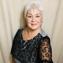 ���� ������, ����, 60 ��� - ��������� 6 ������� 2026