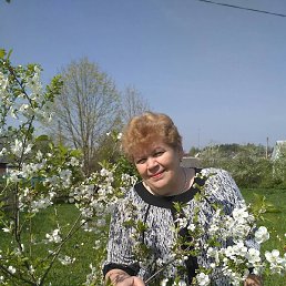 ����, �����