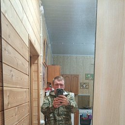 ���� �����, ������, 47 ��� - ��������� 22 ������� 2025