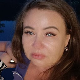 Olga, �����-���������