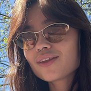 ����, 29 ���, ����