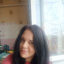 ���� ������, ������, 34 ���� - ��������� 4 ������� 2024 � ������ ���� ����������