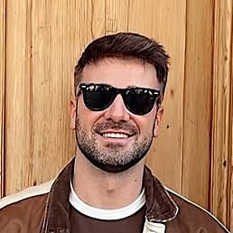 ������, ����, 37 ���