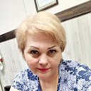 ���� ����, ���, 52 ���� - ��������� 21 ������� 2025 � ������ ���� ����������