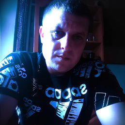 Dimas, ������, 31 ���