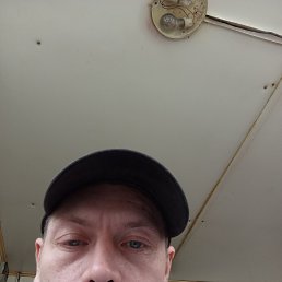 , 40, 