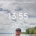 ���� ������, ������, 48 ��� - ��������� 1 ���� 2025