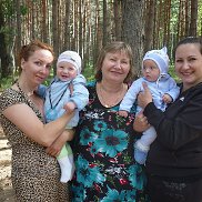 ����, 66 ���, �����