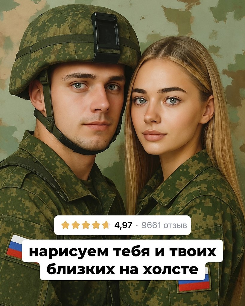 ������� �������� �� ����� ����������� �� ������� 50%. ����� � �������� ������� ��� ���� � �������! - ...