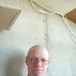, 49, 