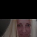 ���� �����, ������, 32 ���� - ��������� 24 ������� 2025 � ������ ���� ����������