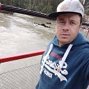 ���� ����, ������ - ��������� 31 ������� 2023 � ������ ���� ����������