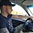 ���� Gera, �����, 35 ��� - ��������� 3 ������� 2024