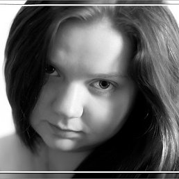 �����, 38 ���, ����