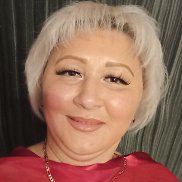 �������, 45 ���, ������