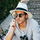 ���� ����, ����, 39 ��� - ��������� 10 ������� 2025 � ������ ���� ����������