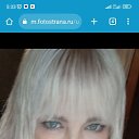 ���� ����, ������������, 44 ���� - ��������� 6 ��� 2026 � ������ ���� ����������