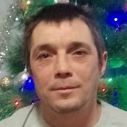 �������, 46 ���, ����