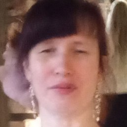 , -, 51 