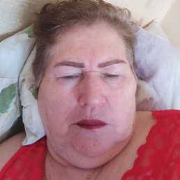 ������, ������, 64 ����