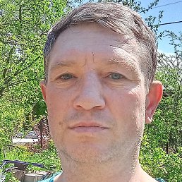 �����, �����������, 50 ���