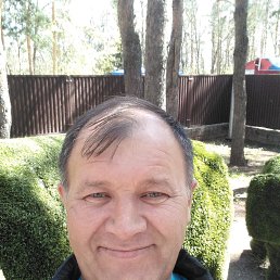  , 50, 