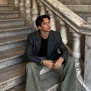 ���� ���������, ����� - ��������� 24 ������� 2025 � ������ ���� ����������