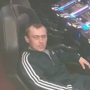 Сергей, 34 года, Белокуриха Сергей, 34 года, Белокуриха
