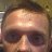 ���� Andrej, ���������, 49 ��� - ��������� 9 ������ 2024