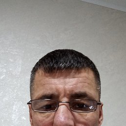 ����, 50 ���, �����-���������