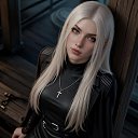 ���� �������, ��������, 51 ��� - ��������� 8 ��� 2026 � ������ �������